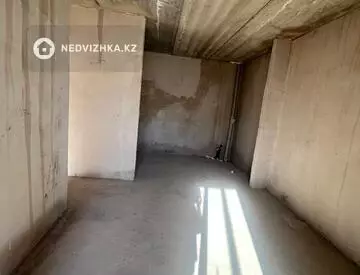 2-комнатная квартира, этаж 6 из 7, 42 м²