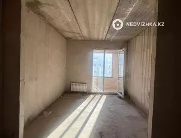 2-комнатная квартира, этаж 6 из 7, 42 м²