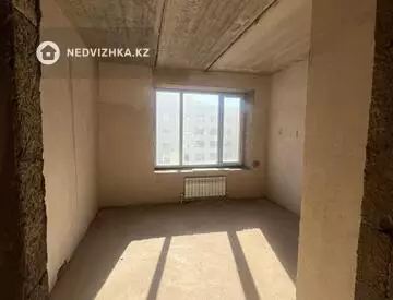 2-комнатная квартира, этаж 6 из 7, 42 м²