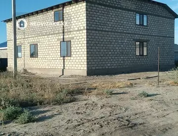 7-комнатная часть дома, 7 соток, 300 м²