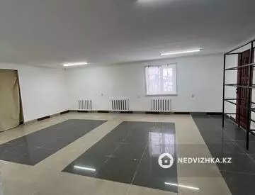 Здание, 1 этаж, 103 м²