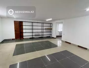 Здание, 1 этаж, 103 м²