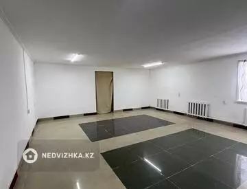 Здание, 1 этаж, 103 м²