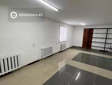 Здание, 1 этаж, 103 м²