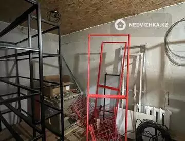 Здание, 1 этаж, 103 м²