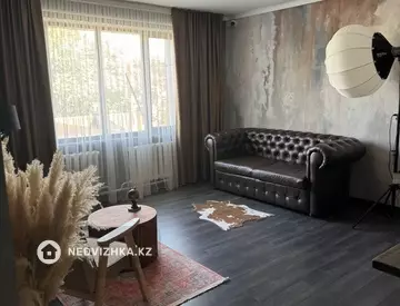 Помещение, этаж 2 из 2, 180 м²