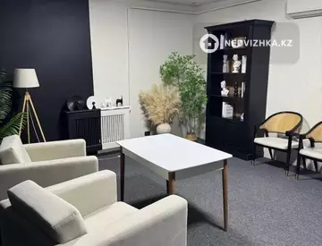 Помещение, этаж 2 из 2, 180 м²