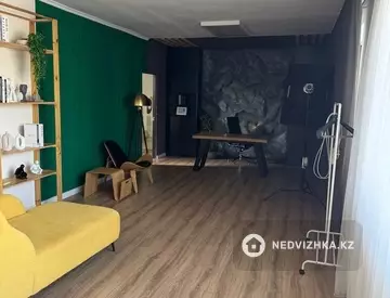 Помещение, этаж 2 из 2, 180 м²