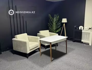 Помещение, этаж 2 из 2, 180 м²