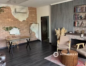 Помещение, этаж 2 из 2, 180 м²