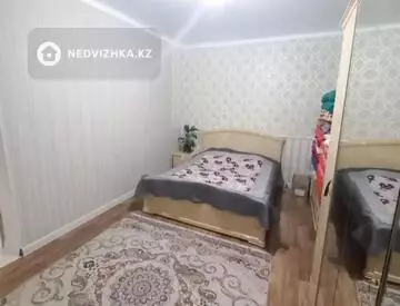 4-комнатный дом, 8 соток, 100 м²