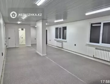 Здание, 1 этаж, 55 м²