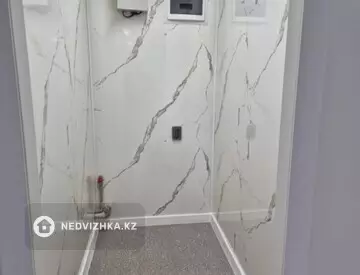 Здание, 1 этаж, 55 м²