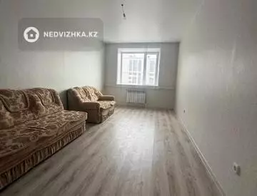 2-комнатная квартира, этаж 6 из 9, 64 м²