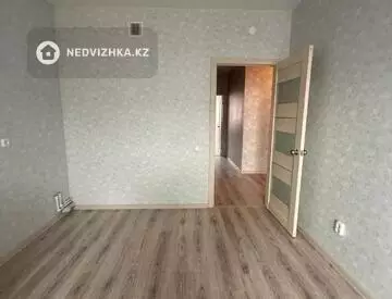 2-комнатная квартира, этаж 6 из 9, 64 м²