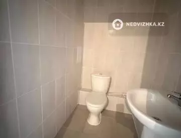 2-комнатная квартира, этаж 6 из 9, 64 м²