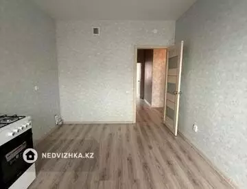 2-комнатная квартира, этаж 6 из 9, 64 м²