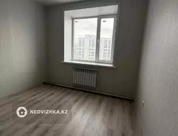 1-комнатная квартира, этаж 7 из 9, 40 м²