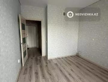 1-комнатная квартира, этаж 7 из 9, 40 м²