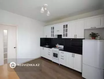 2-комнатная квартира, этаж 5 из 6, 68 м²