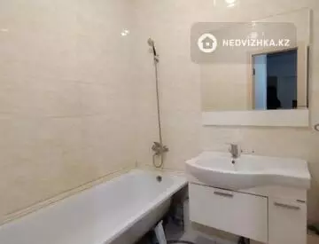 2-комнатная квартира, этаж 5 из 6, 68 м²