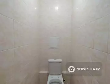 2-комнатная квартира, этаж 5 из 6, 68 м²