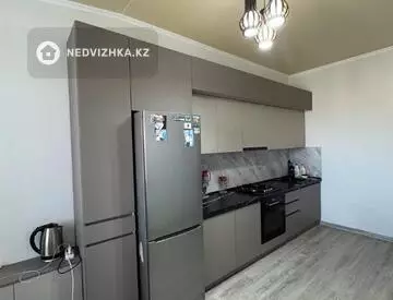 2-комнатная квартира, этаж 6 из 6, 68 м²