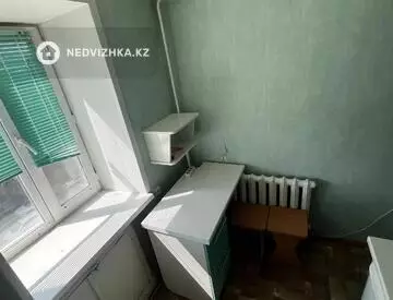 2-комнатная квартира, этаж 5 из 5, 44 м²