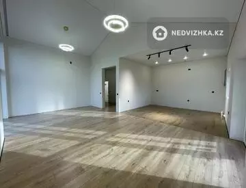 4-комнатный дом, 7.5 соток, 190 м²