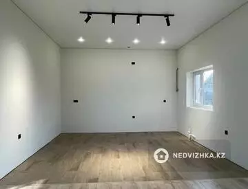 4-комнатный дом, 7.5 соток, 190 м²