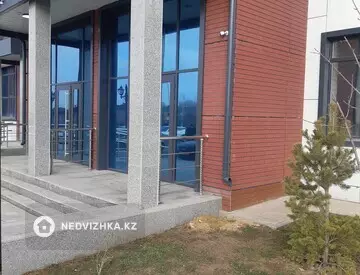 1-комнатная квартира, этаж 3 из 9, 47 м²