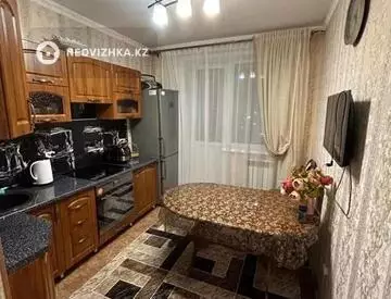 2-комнатная квартира, этаж 5 из 9, 58 м²