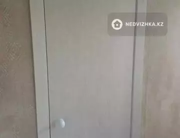 1-комнатная квартира, этаж 5 из 5, 24 м²