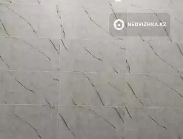 2-комнатная квартира, этаж 1 из 9, 57 м²