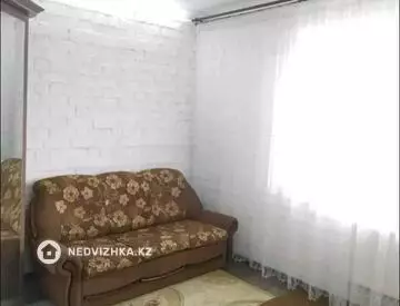 1-комнатная квартира, этаж 5 из 9, 32 м²