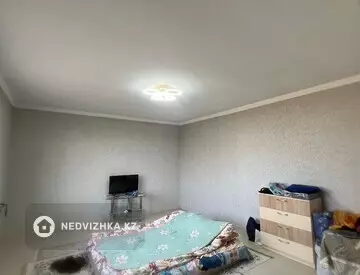 2-комнатный дом, 5 соток, 75 м²