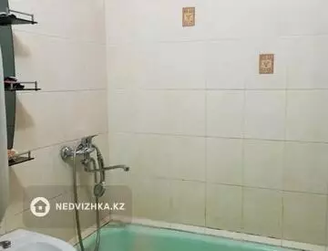 1-комнатная квартира, этаж 8 из 10, 34 м²