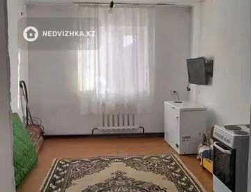 4-комнатный дом, 5 соток, 109 м²