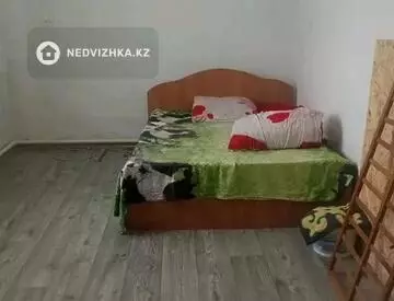 4-комнатный дом, 5 соток, 109 м²