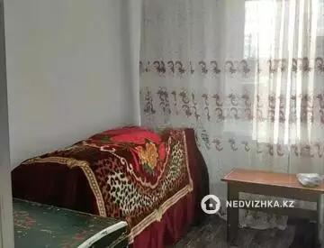 4-комнатный дом, 5 соток, 109 м²