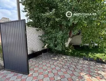 3-комнатный дом, 9.2 соток, 94 м²