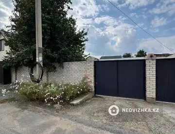 3-комнатный дом, 9.2 соток, 94 м²