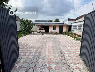 3-комнатный дом, 9.2 соток, 94 м²