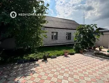 3-комнатный дом, 9.2 соток, 94 м²