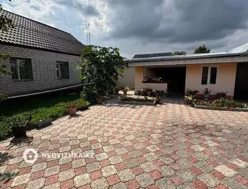 3-комнатный дом, 9.2 соток, 94 м²