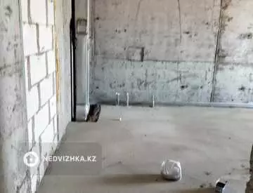 3-комнатная квартира, этаж 7 из 14, 83 м²