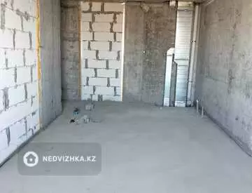 3-комнатная квартира, этаж 7 из 14, 83 м²