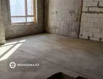 3-комнатная квартира, этаж 7 из 14, 83 м²