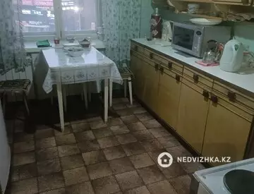 2-комнатная квартира, этаж 6 из 9, 59 м²