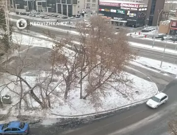 2-комнатная квартира, этаж 6 из 9, 59 м²